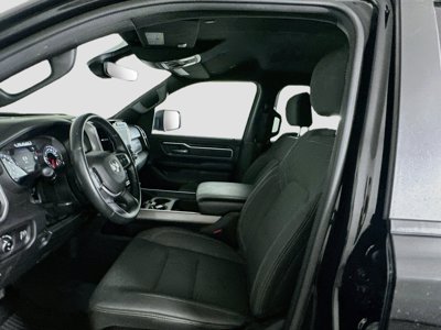 ram ram 1500 pickup 2023 1C6RRFFG8PN597746 image ram ram 1500 pickup 2023 1C6RRFFG8PN597746 image